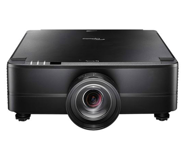 Optoma ZU920TST - 1548694 - zdjęcie 2